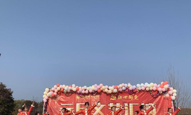 绝对演绎红心角色介绍（以游戏为主，全方位解析绝对演绎红心角色）