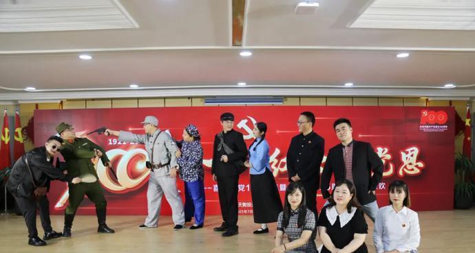 绝对演绎红心角色介绍（以游戏为主，全方位解析绝对演绎红心角色）