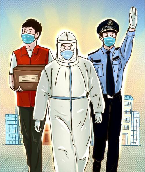 《绝对演绎逆风前行》攻略指南（全面攻略，让你轻松逆风前行）