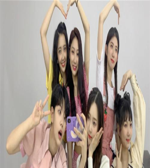 绝对演绎闪亮团魂攻略——闪耀舞台，畅快演绎！（绝对演绎闪亮团魂怎么玩？游戏规则、技巧全解析！）