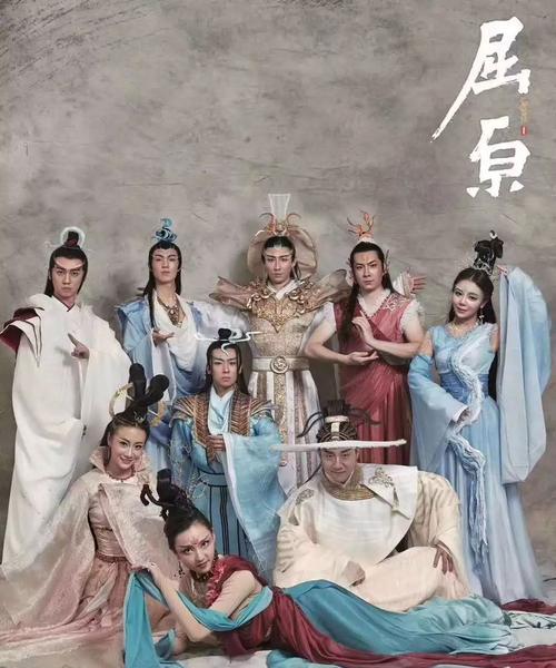 《绝对演绎项灵均攻略》（打造最强项灵均，轻松通关战斗！）