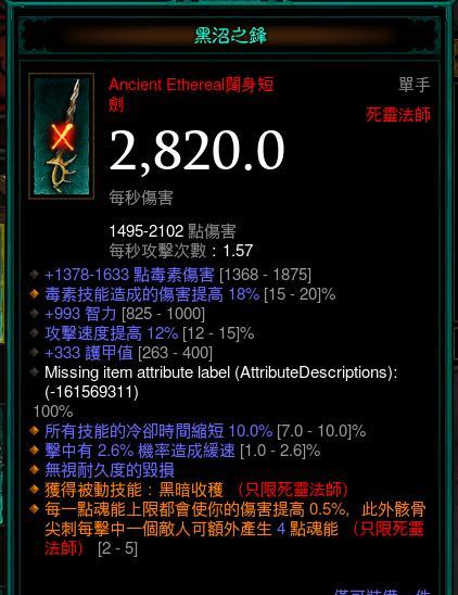 《绝世战魂前传》重复装备的利用方法介绍(如何更好的利用重复装备来提高角色实力)