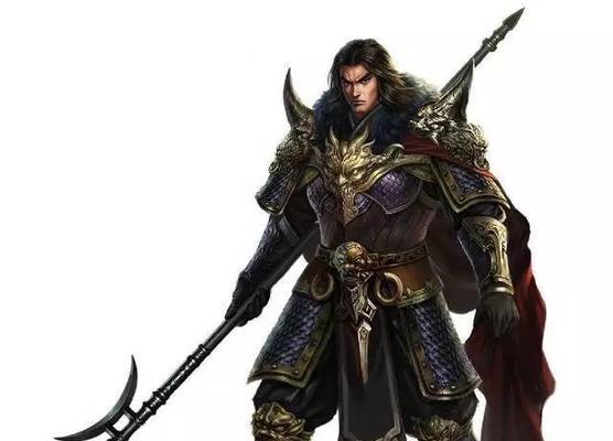 《以军师请布阵》项羽坐骑与宝物选择攻略（如何选择最佳的坐骑和宝物搭配，提升项羽战斗力？）