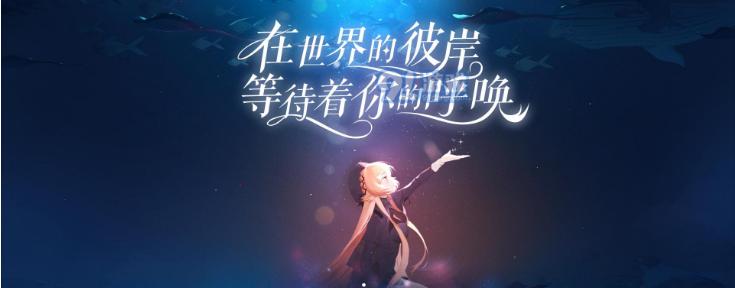 游戏中的灵魂力量——密丝特的强度解析（探索灵魂潮汐密丝特在游戏中的威力及其运用技巧）