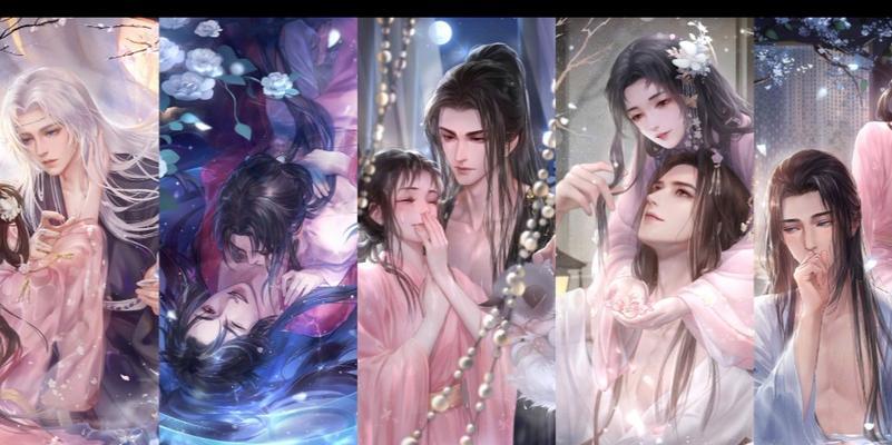 《以灵猫传安歌花笺卡哪张好？安歌花笺卡培养攻略》（如何培养最强的安歌花笺卡？游戏攻略来帮你！）