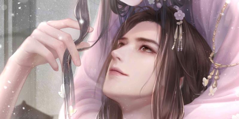 《以灵猫传安歌花笺卡哪张好？安歌花笺卡培养攻略》（如何培养最强的安歌花笺卡？游戏攻略来帮你！）