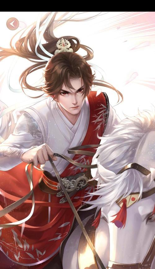 《灵猫传》升级攻略！一步步教你培养出超强猫咪！（以灵猫传培养什么猫灵猫升级方法及注意事项为主题）