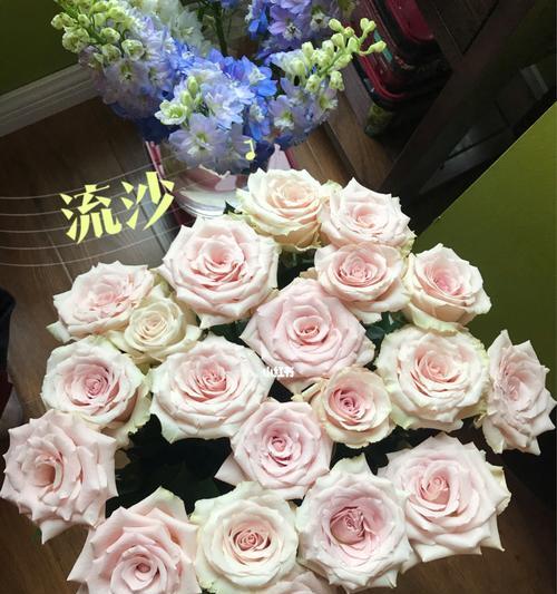 流沙之城魔魂合成攻略——打造最强魔魂组合（掌握这些技巧，让你的魔魂组合更加完美）