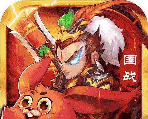 玩转龙将80唤风套装（打造不可一世的战斗力，掌握龙将80唤风套装秘籍！）