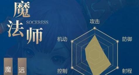 《龙之谷2》元素师加点指南（打造高攻击力的元素师，让你的敌人闻风丧胆！）