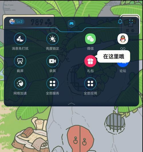 探寻旅行青蛙珍品之旅（畅游世界，收藏珍品）