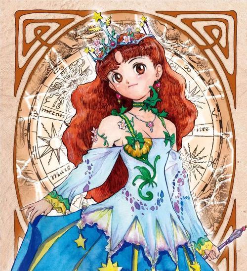 《美少女梦工厂2》女王攻略指南（打造完美女王，尽享游戏乐趣）