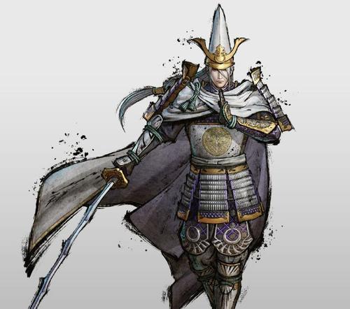 《萌将风云》中水雷阵容武将排名TOP5（打造最强水雷阵容，这5个武将必不可少！）