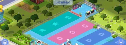 《以萌趣医院装备等级详解》（从装备等级进阶到攻略，打造实力医院）