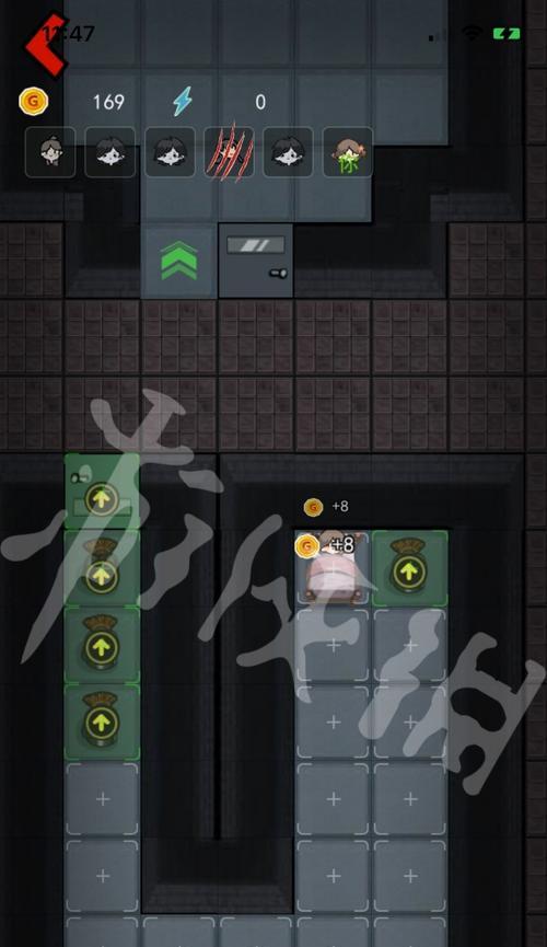 《猛鬼宿舍》游戏攻略（在游戏中打造最佳的猛鬼宿舍，这些你必须知道！）