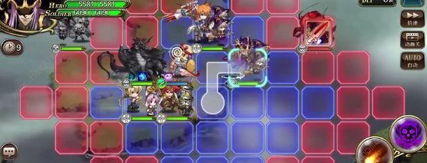 《梦幻模拟战邪剑》回响挑战通关攻略（掌握这些技巧，轻松击败BOSS！）