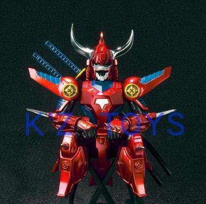 梦幻模拟战火焰神真田辽介绍(打造最强战斗阵容,解析真田辽的强势表现)