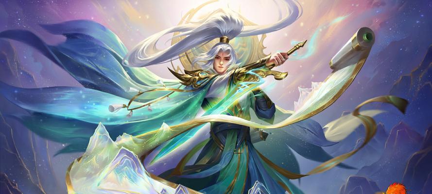 《梦三国》英雄角色系统详解（探究梦三国中英雄角色的多样性和特色）