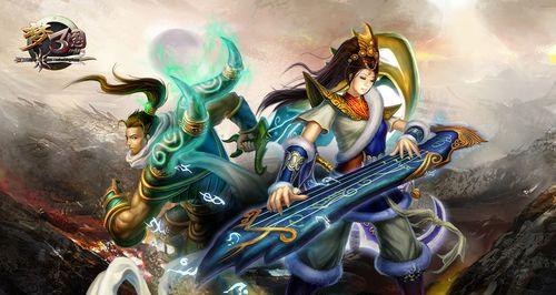《梦三国斩将悬赏攻略》（详解如何完成每日悬赏任务）