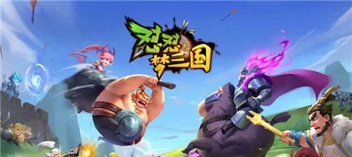 梦三国中shift键的神奇妙用（发掘游戏中隐藏的神秘技巧，成为战场上的王者）