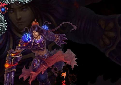 《以梦三国》高级走位补刀技巧（跟着这些技巧，你也能成为高端局的“大佬”）