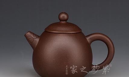 龙蛋大搜查！如何以梦想新大陆探索任务中找到所有龙蛋？（探索游戏世界、寻找隐藏任务、龙蛋搜索方法、获得奖励、提高等级）