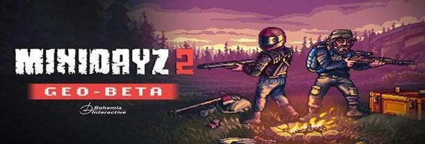 如何在迷你DAYZ中存活？（掌握这些小技巧，让你轻松过关！）