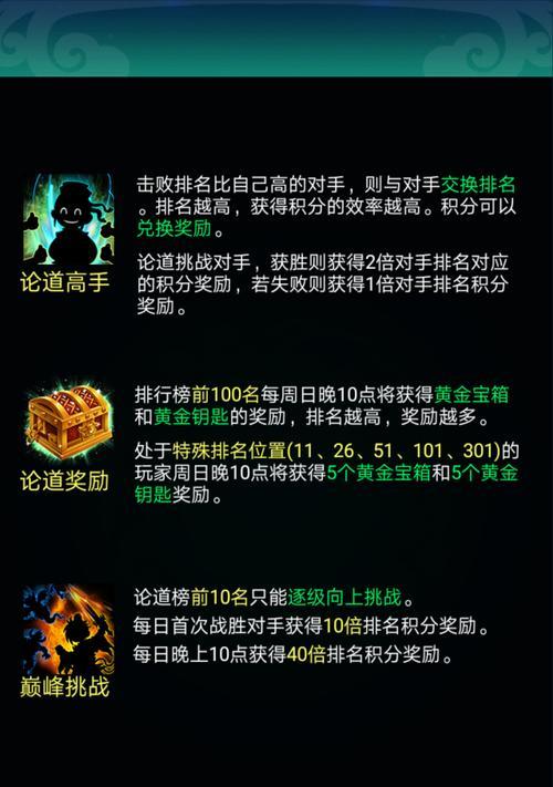《打造最强DPS输出护法——以迷你西游灵感大王为例》（如何在游戏中提高护法输出能力）