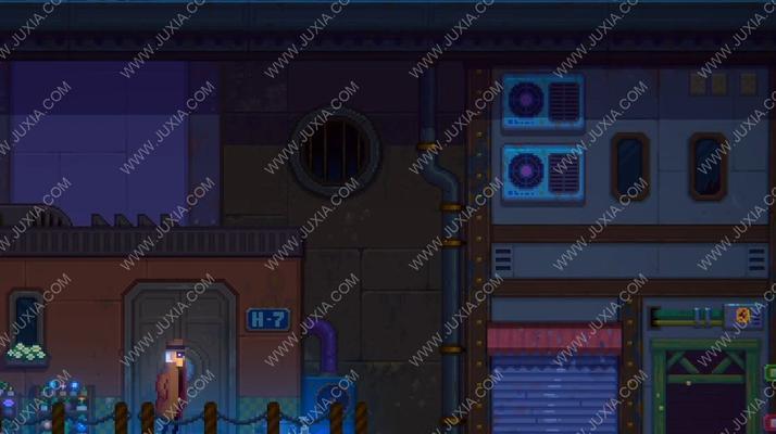 《迷雾之夏2》全攻略，轻松通关！（玩家必读的游戏攻略，带你走上冒险之路！）
