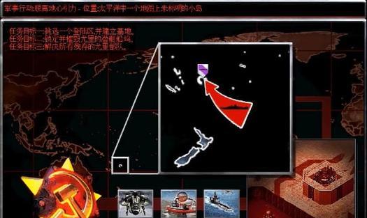 以谜案追凶2逃出异人馆第三关攻略（解密异人馆迷局，找到出口！）
