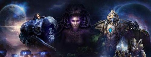 《以谜案追凶2》逃出异人馆第一关详细攻略（用智慧和勇气，突破险阻走出恐怖异人馆！）