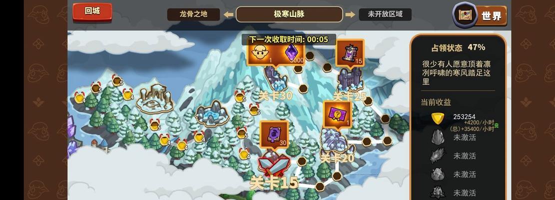 《以妙连千军大骑士，尽展骑士兵种与遗物玩法》（探索骑士兵种特点，解析遗物搭配技巧，成就巅峰大骑士）