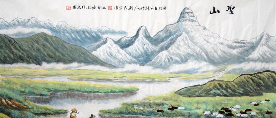 《妙奇星球彩卡》排行榜最强角色大揭秘！（揭开彩卡世界的神秘面纱，追寻游戏玩家的梦想之路！）