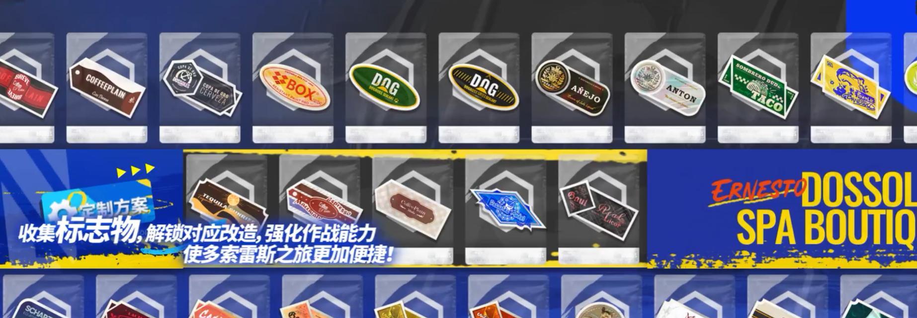 -如何快速获取轻锰矿