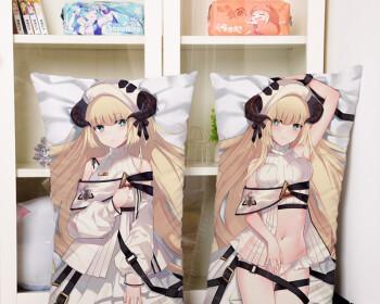 《明日方舟》夜莺值得抽吗？（分析夜莺的能力和应用场景，帮助玩家做出决策。）