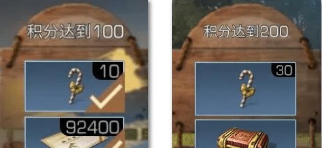 探秘明日之后纳米塑材的应用前景（以游戏为主的科技材料，可塑性强的新生态）
