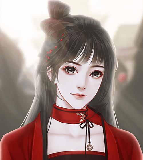 以名动天下闪艺为主题的破解攻略（揭开名动天下闪艺破解版的神秘面纱）