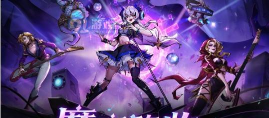 魔镜物语灵物获取大全（打造最强灵力，畅享魔幻世界）