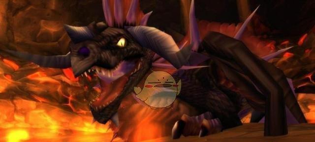 魔兽世界90腐烂的躯壳位置揭秘（探索魔兽世界中最神秘的地方——90腐烂的躯壳）