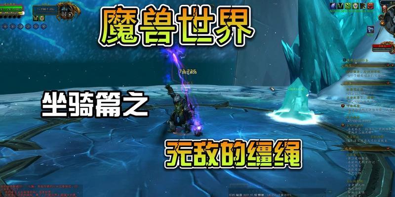 学会这些技巧，快速获得布兰契（学会这些技巧，快速获得布兰契）