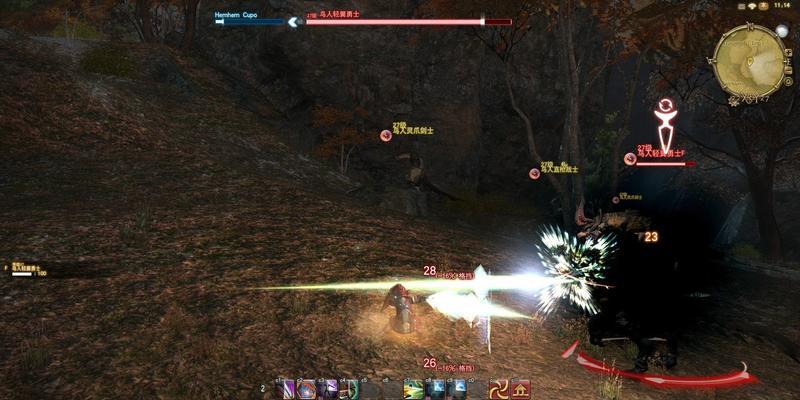 魔兽争霸（游戏中如何运用唐门陷阱流打造无敌阵容）