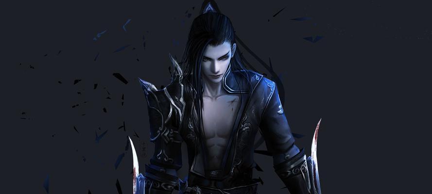 魔兽争霸（游戏中如何运用唐门陷阱流打造无敌阵容）