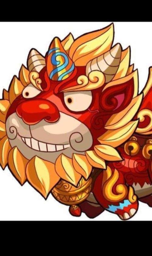 《魔渊之刃》年兽狩猎攻略（如何打败年兽并获得丰厚奖励？）
