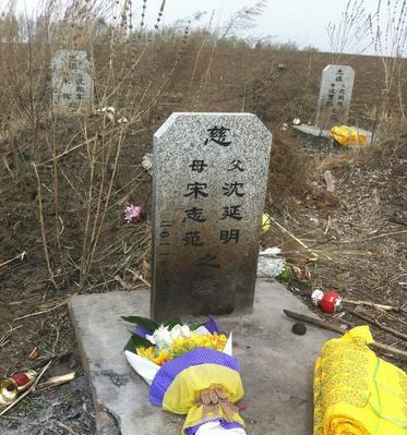 探索真相（解密游戏背后的谜团，揭秘真相）