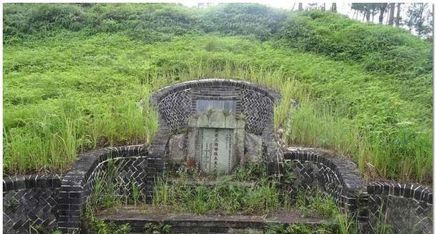 探索真相（解密游戏背后的谜团，揭秘真相）