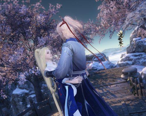 逆水寒（白帝城神相如何完成？15个步骤详细解析）