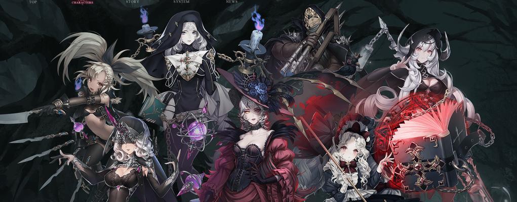爆裂魔女首充性价比一览（新手必看！千万不要错过这些福利！）
