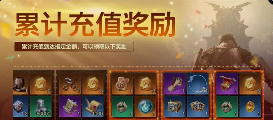 《崩坏3》兔兔瓶盖获取途径一览（打造专属于你的兔兔公主，让你的队伍更加强大）