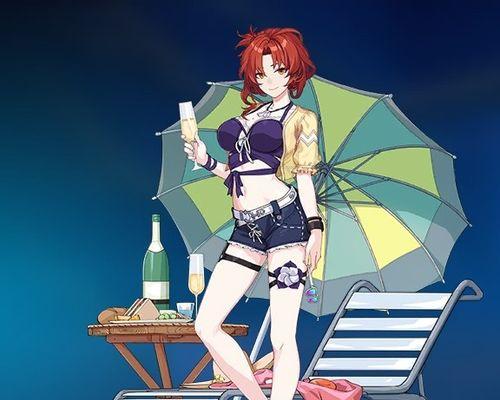 《崩坏3》武装卡牌玩法大解析（玩法详解、策略分析、卡牌搭配、游戏攻略）