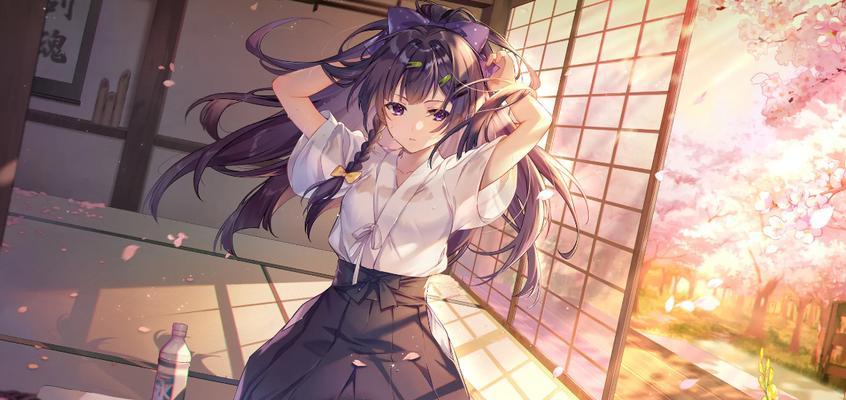 《崩坏3》芽衣生日礼包，值得买吗？（探究《崩坏3》芽衣生日礼包的内容与价值，帮你做出购买决策）